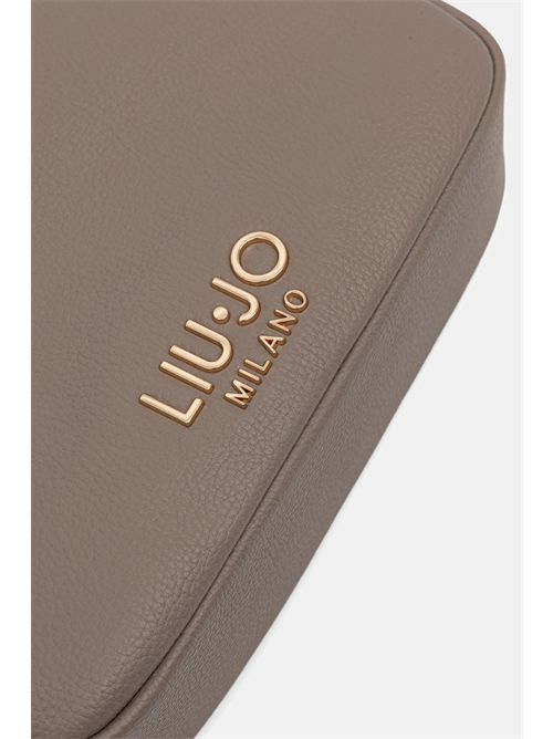 Liu Jo piccola borsa a mano LIU JO | AF5137E0058/71105